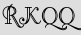 Security Captcha