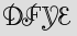 Security Captcha