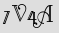 Security Captcha