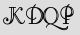 Security Captcha