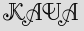 Security Captcha