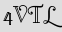 Security Captcha