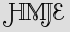 Security Captcha