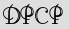 Security Captcha