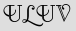 Security Captcha