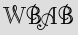Security Captcha
