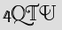 Security Captcha