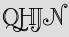 Security Captcha