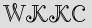 Security Captcha