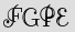 Security Captcha