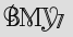 Security Captcha