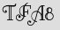 Security Captcha