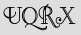 Security Captcha