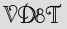 Security Captcha