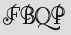 Security Captcha