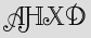 Security Captcha
