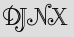 Security Captcha