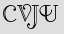 Security Captcha
