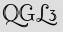 Security Captcha