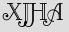 Security Captcha