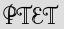 Security Captcha
