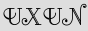 Security Captcha