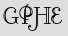 Security Captcha