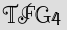Security Captcha