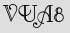 Security Captcha