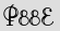Security Captcha