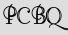 Security Captcha