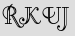 Security Captcha