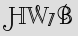 Security Captcha