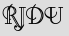Security Captcha