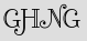 Security Captcha