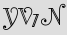 Security Captcha
