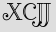 Security Captcha