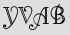 Security Captcha