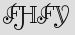 Security Captcha