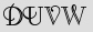 Security Captcha