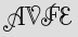 Security Captcha