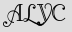 Security Captcha