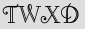 Security Captcha
