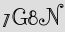 Security Captcha