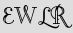 Security Captcha