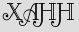 Security Captcha