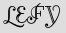 Security Captcha