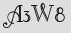 Security Captcha
