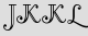 Security Captcha