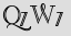 Security Captcha